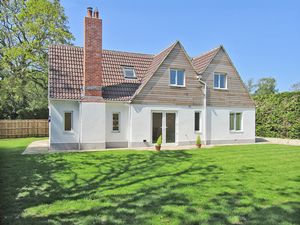 Photo 12- click for photo gallery